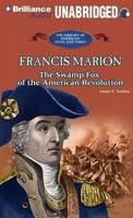 Francis Marion