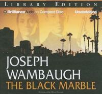 The Black Marble