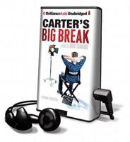 Carter's Big Break