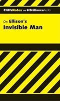 Invisible Man