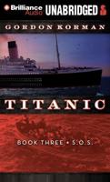 Titanic #3: S.O.S
