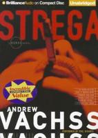 Strega