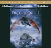 Dragonquest