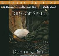 Dragonspell