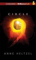 Circle Nine