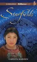 Starfields