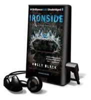 Ironside