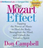 The Mozart Effect