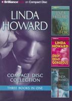 Linda Howard Collection 3