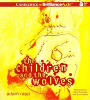The Children and the Wolves