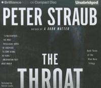 The Throat