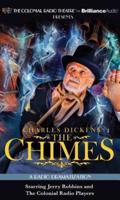 Charles Dickens' the Chimes