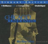 Chicago Confidential