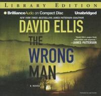 The Wrong Man