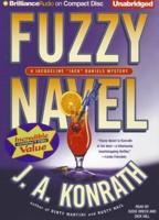 Fuzzy Navel