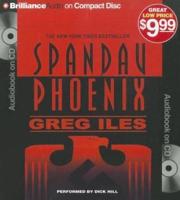 Spandau Phoenix