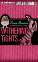 Withering Tights