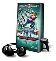 Secret Agent Jack Stalwart: Book 7: The Puzzle of the Missing Panda: China