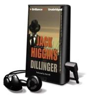 Dillinger