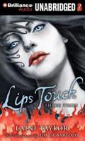 Lips Touch, Three Times
