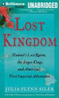 Lost Kingdom