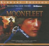 Moonfleet