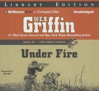 Under Fire