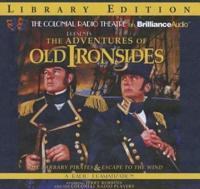 The Adventures of Old Ironsides