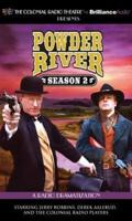 Powder River - Season Two