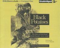 Black Potatoes