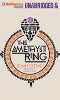 The Amethyst Ring