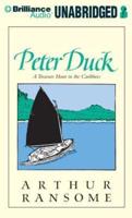 Peter Duck