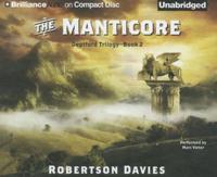 The Manticore