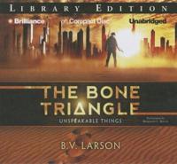 The Bone Triangle