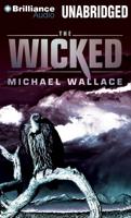 The Wicked