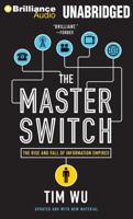 The Master Switch