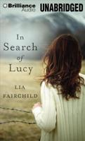 In Search of Lucy