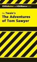 The Adventures of Tom Sawyer