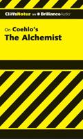 The Alchemist