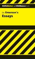 Emerson's Essays
