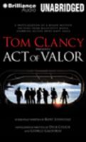 Tom Clancy Presents Act of Valour