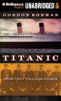 Titanic. Book 2