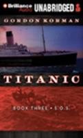 Titanic. Book 3