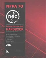 National Electrical Code Handbook