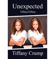 Unexpected: Tiffany Tiffany Series 1