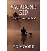 Vagabond Kid