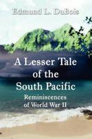 Lesser Tale of the South Pacific