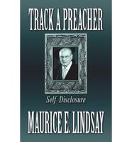 Track a Preacher