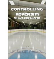 Controlling Adversity