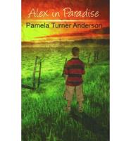 Alex in Paradise